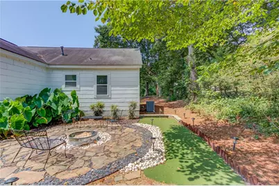 170 Shields Street, Winder, GA 30680 - Photo 23