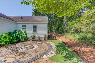 170 Shields St, Winder, GA 30680 - Photo 23