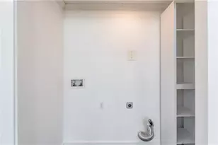 170 Shields St, Winder, GA 30680 - Photo 9
