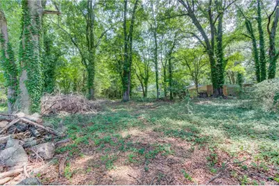 170 Shields Street, Winder, GA 30680 - Photo 27