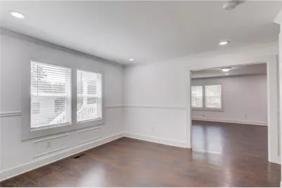 170 Shields Street, Winder, GA 30680 - Photo 11