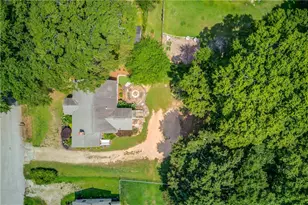 170 Shields St, Winder, GA 30680 - Photo 25