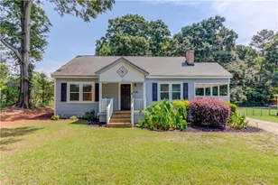 170 Shields St, Winder, GA 30680 - Photo 1