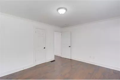 170 Shields Street, Winder, GA 30680 - Photo 15