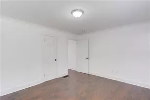 170 Shields St, Winder, GA 30680 - Photo 15