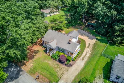 170 Shields Street, Winder, GA 30680 - Photo 3