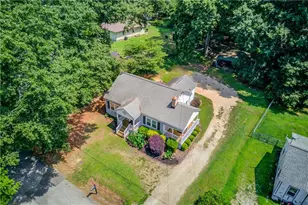 170 Shields St, Winder, GA 30680 - Photo 3