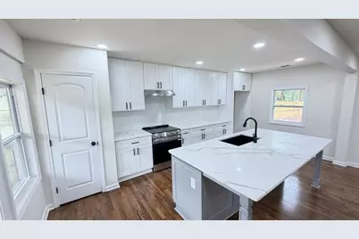 3491 Maplehurst Drive, Decatur, GA 30032 - Photo 7