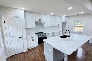 3491 Maplehurst Dr, Decatur, GA 30032 - Photo 7