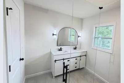 3491 Maplehurst Drive, Decatur, GA 30032 - Photo 15