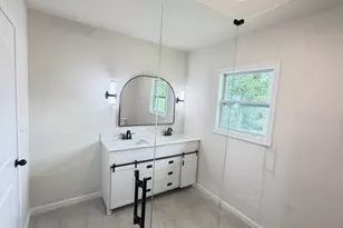 3491 Maplehurst Dr, Decatur, GA 30032 - Photo 15