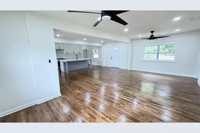 3491 Maplehurst Drive, Decatur, GA 30032 - Photo 9