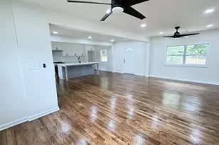 3491 Maplehurst Dr, Decatur, GA 30032 - Photo 9
