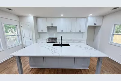 3491 Maplehurst Drive, Decatur, GA 30032 - Photo 5