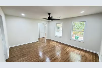 3491 Maplehurst Drive, Decatur, GA 30032 - Photo 17
