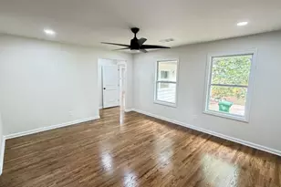 3491 Maplehurst Dr, Decatur, GA 30032 - Photo 17