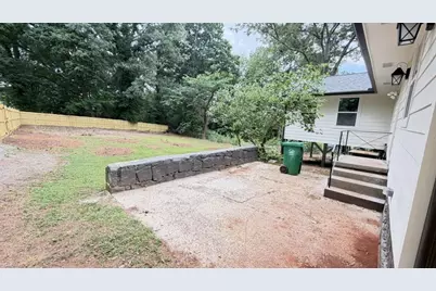 3491 Maplehurst Drive, Decatur, GA 30032 - Photo 21