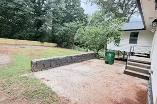 3491 Maplehurst Dr, Decatur, GA 30032 - Photo 21