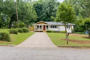 3491 Maplehurst Dr, Decatur, GA 30032 - Photo 1