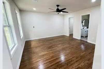 3491 Maplehurst Drive, Decatur, GA 30032 - Photo 19