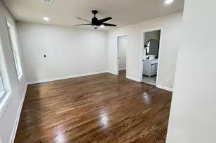 3491 Maplehurst Dr, Decatur, GA 30032 - Photo 19