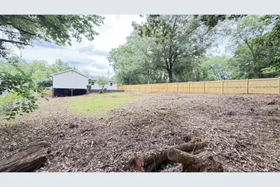 3491 Maplehurst Drive, Decatur, GA 30032 - Photo 23