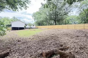 3491 Maplehurst Dr, Decatur, GA 30032 - Photo 23