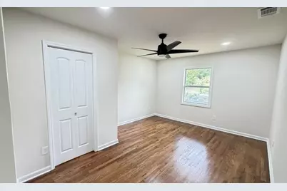 3491 Maplehurst Drive, Decatur, GA 30032 - Photo 13