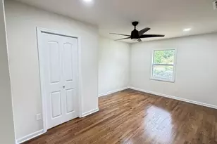 3491 Maplehurst Dr, Decatur, GA 30032 - Photo 13