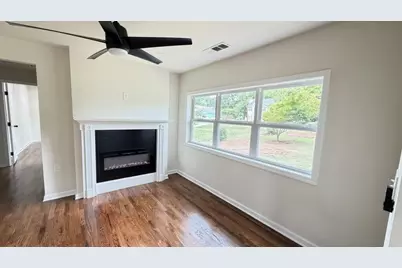 3491 Maplehurst Drive, Decatur, GA 30032 - Photo 11