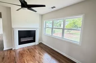 3491 Maplehurst Dr, Decatur, GA 30032 - Photo 11