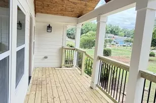 3491 Maplehurst Dr, Decatur, GA 30032 - Photo 3