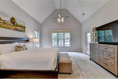 7640 Campground Road, Cumming, GA 30040 - Photo 47