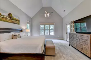 7640 Campground Rd, Cumming, GA 30040 - Photo 47