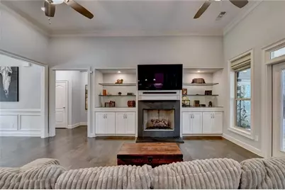 7640 Campground Road, Cumming, GA 30040 - Photo 33