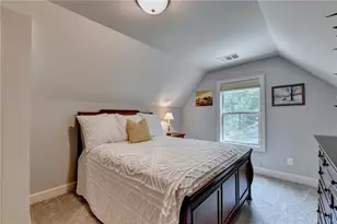 7640 Campground Rd, Cumming, GA 30040 - Photo 59