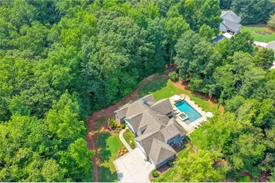 7640 Campground Road, Cumming, GA 30040 - Photo 95