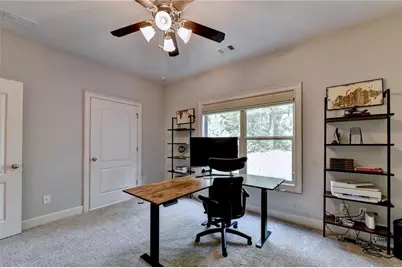 7640 Campground Road, Cumming, GA 30040 - Photo 43