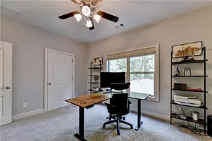 7640 Campground Rd, Cumming, GA 30040 - Photo 43