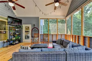 7640 Campground Rd, Cumming, GA 30040 - Photo 65