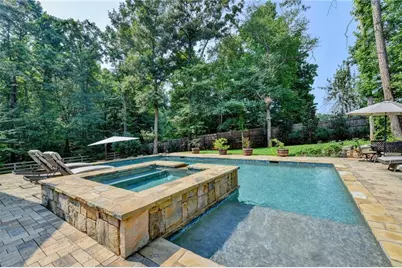 7640 Campground Road, Cumming, GA 30040 - Photo 73