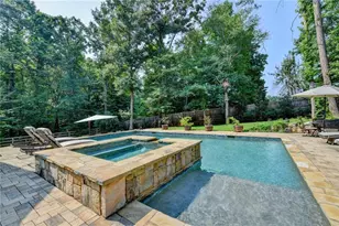 7640 Campground Rd, Cumming, GA 30040 - Photo 73