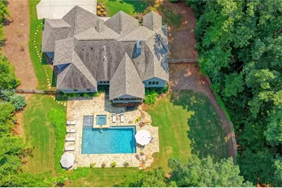 7640 Campground Road, Cumming, GA 30040 - Photo 93