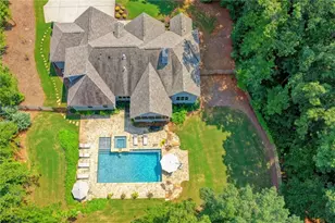 7640 Campground Rd, Cumming, GA 30040 - Photo 93
