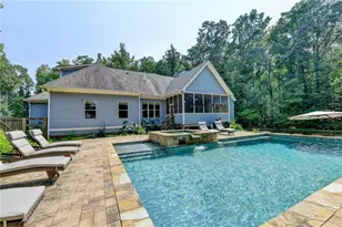 7640 Campground Rd, Cumming, GA 30040 - Photo 75
