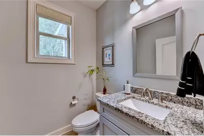 7640 Campground Road, Cumming, GA 30040 - Photo 45
