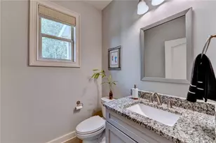 7640 Campground Rd, Cumming, GA 30040 - Photo 45
