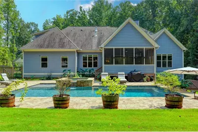 7640 Campground Road, Cumming, GA 30040 - Photo 79