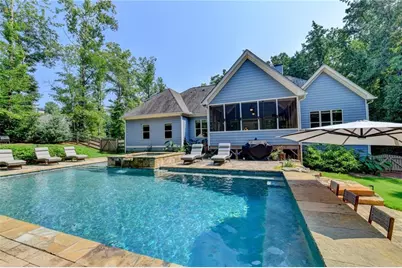 7640 Campground Road, Cumming, GA 30040 - Photo 77