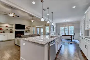 7640 Campground Rd, Cumming, GA 30040 - Photo 25